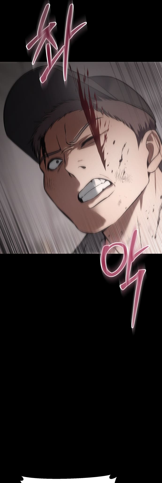 Page 92 of Chapter 71