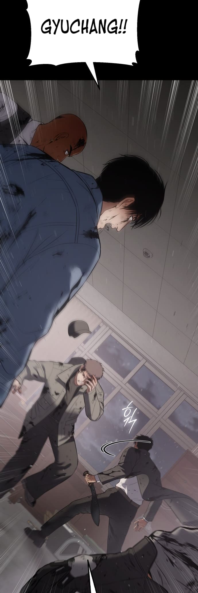 Page 93 of Chapter 71