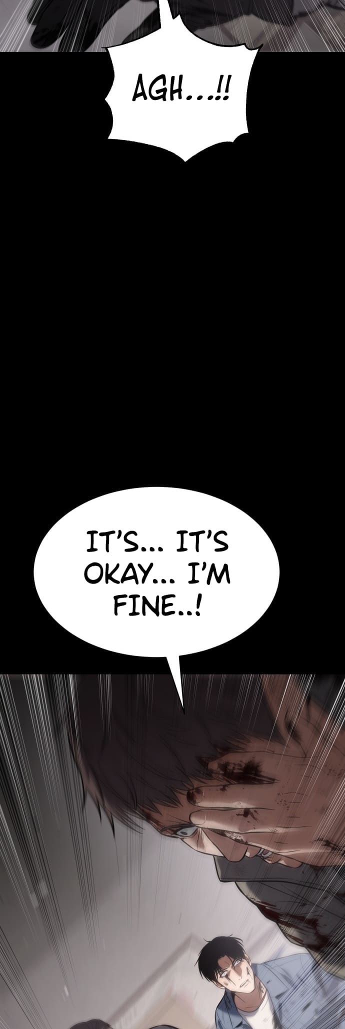 Page 94 of Chapter 71
