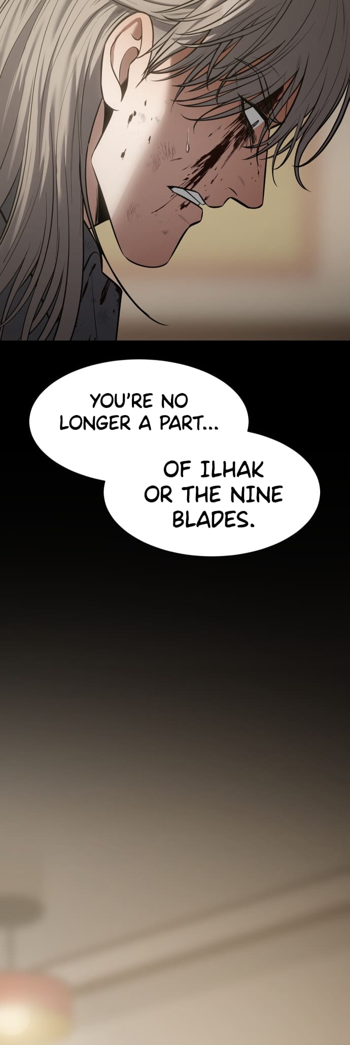 Page 98 of Chapter 71