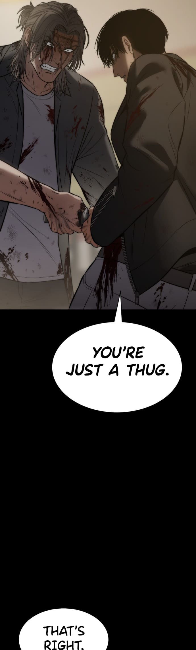 Page 99 of Chapter 71