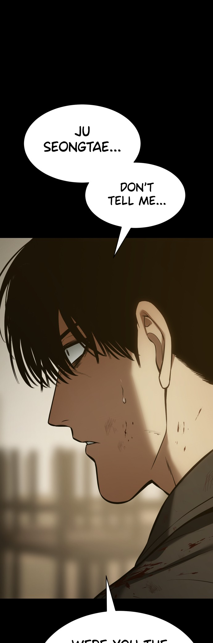 Page 2 of Chapter 72