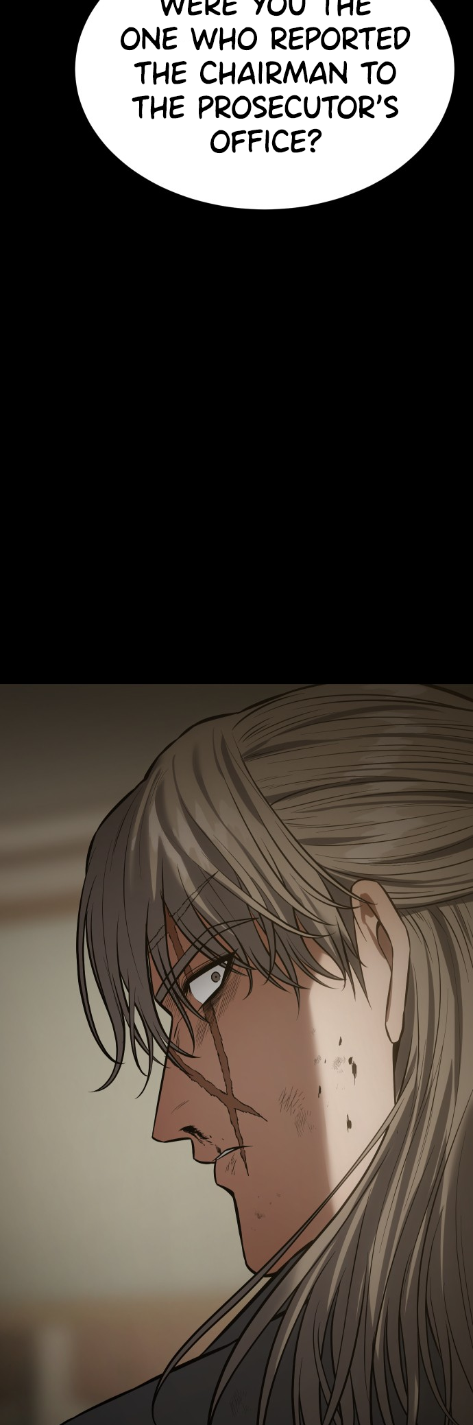 Page 3 of Chapter 72