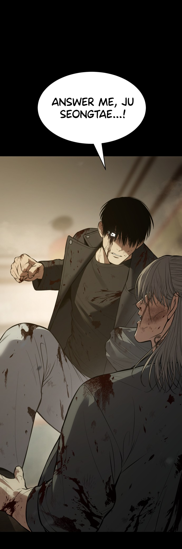 Page 7 of Chapter 72