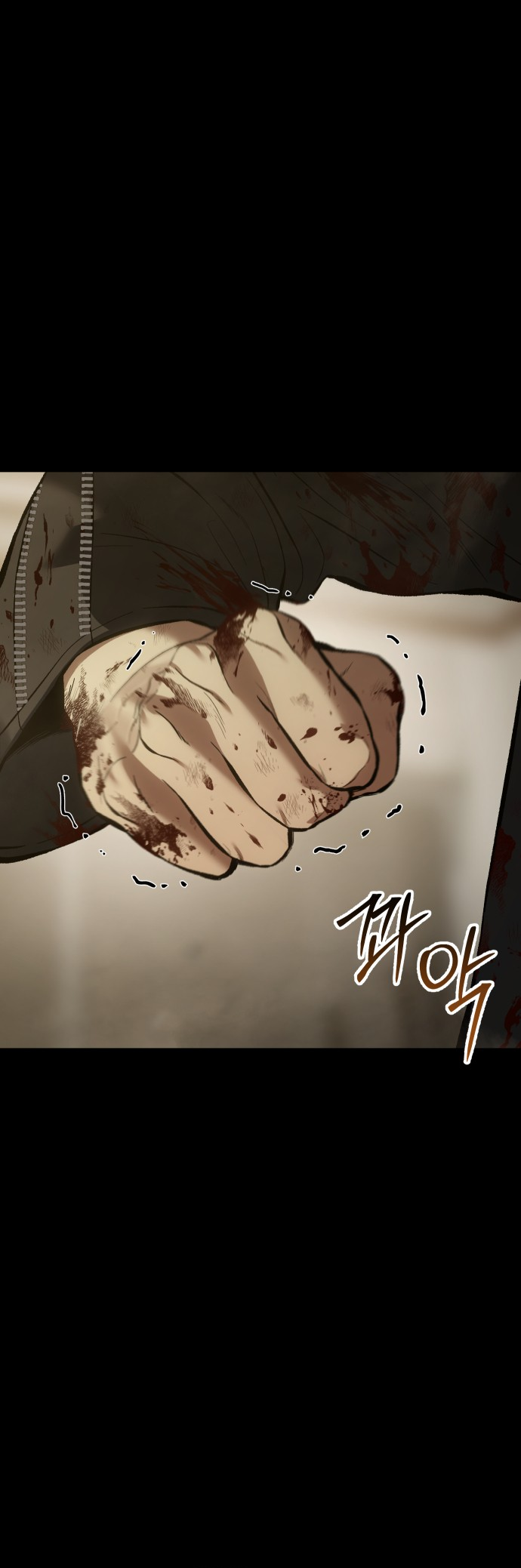 Page 8 of Chapter 72