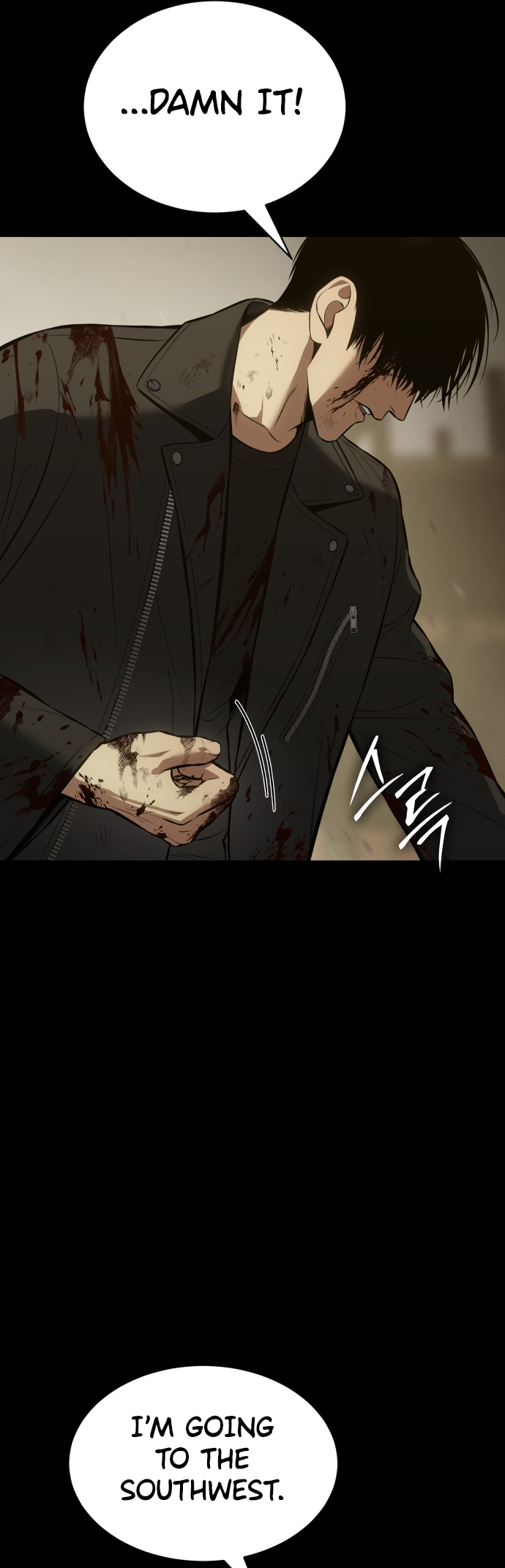 Page 9 of Chapter 72
