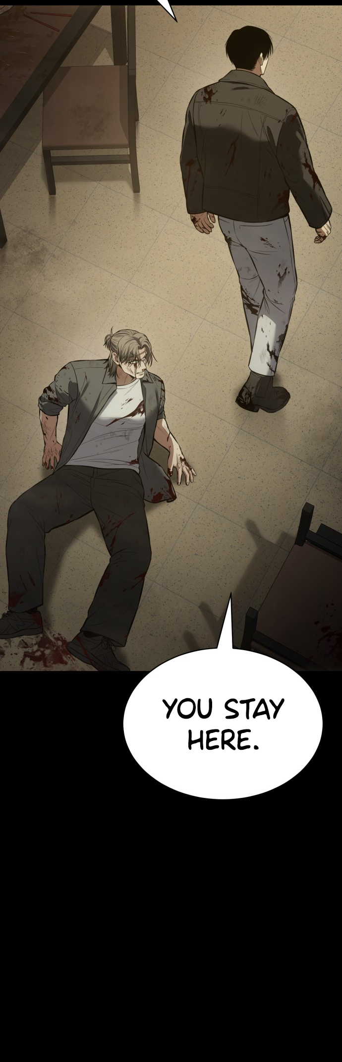 Page 10 of Chapter 72