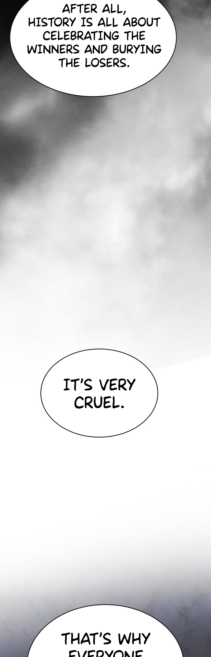 Page 101 of Chapter 72