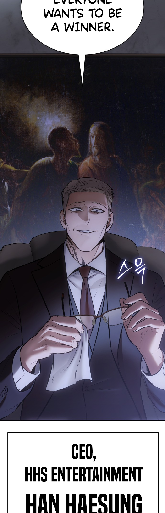 Page 102 of Chapter 72