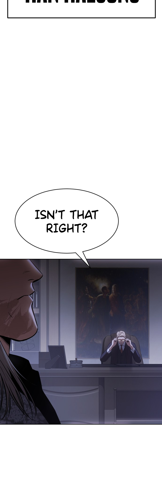 Page 103 of Chapter 72