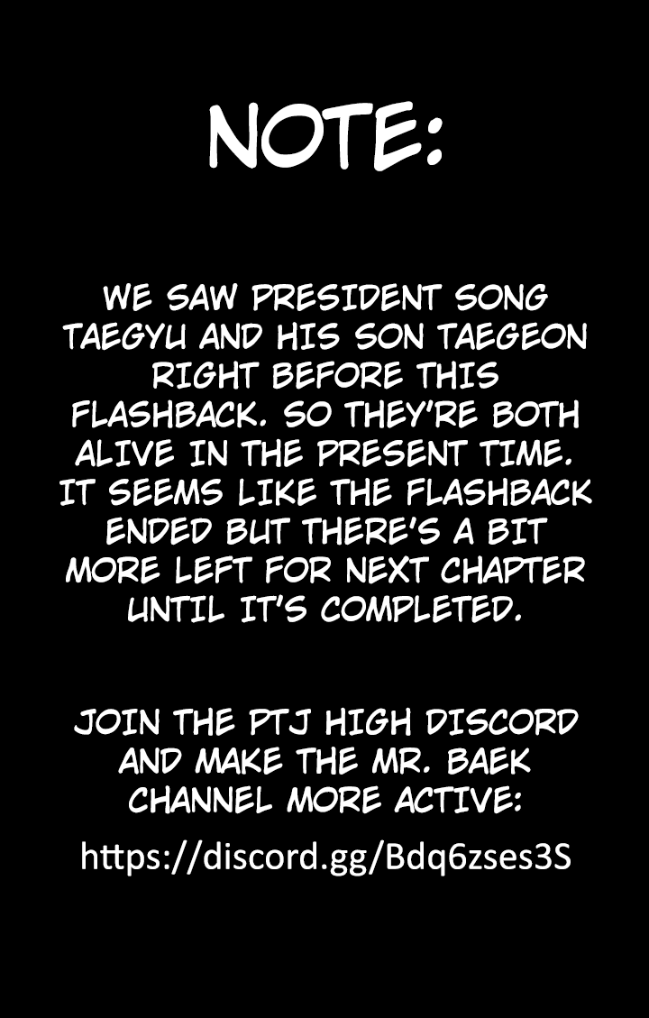 Page 105 of Chapter 72