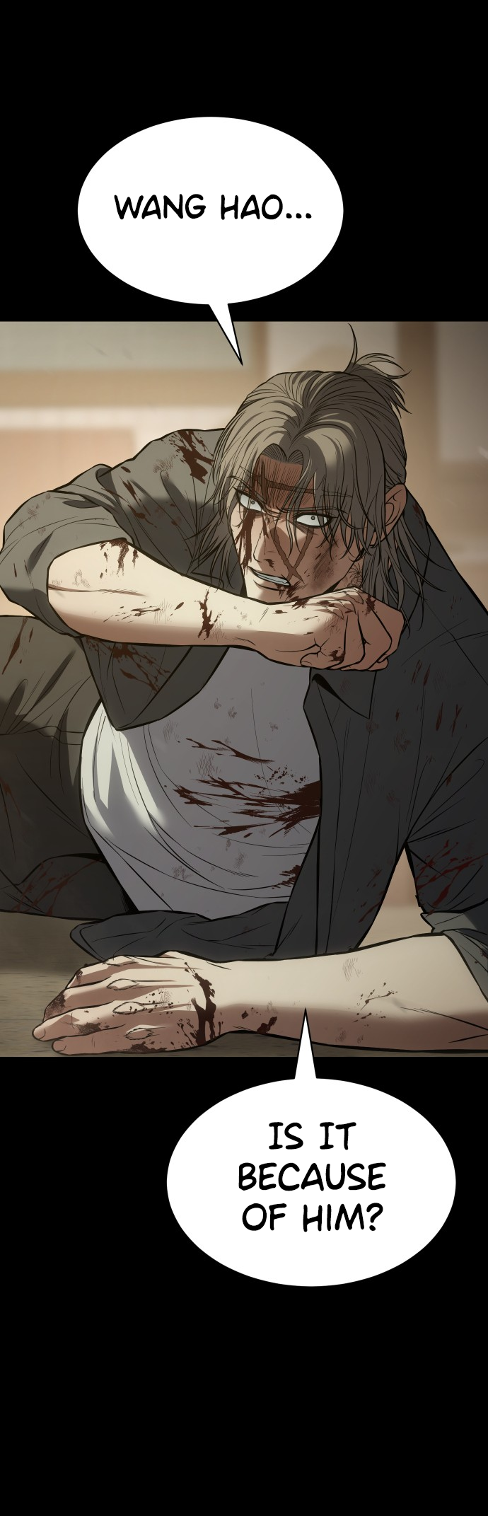 Page 11 of Chapter 72