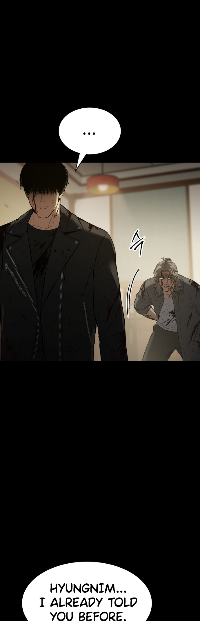 Page 12 of Chapter 72