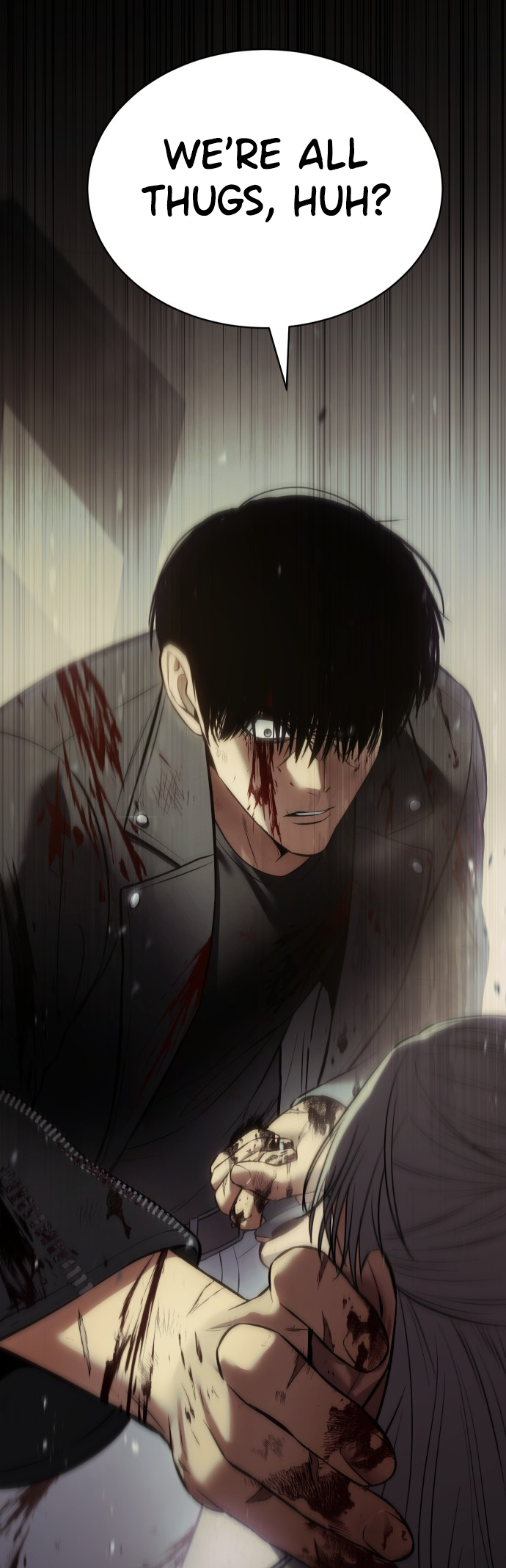Page 17 of Chapter 72