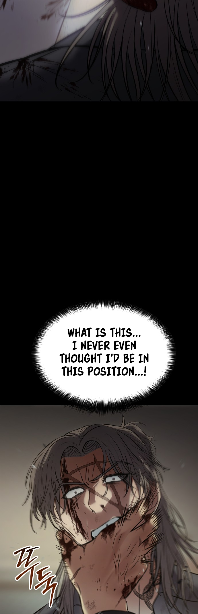 Page 18 of Chapter 72