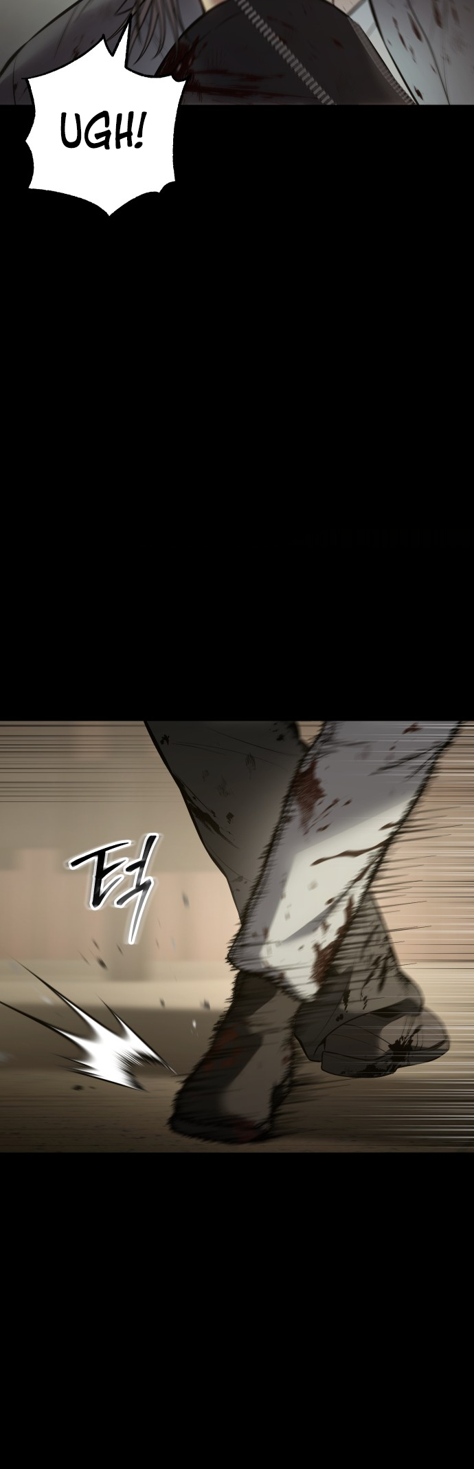 Page 19 of Chapter 72