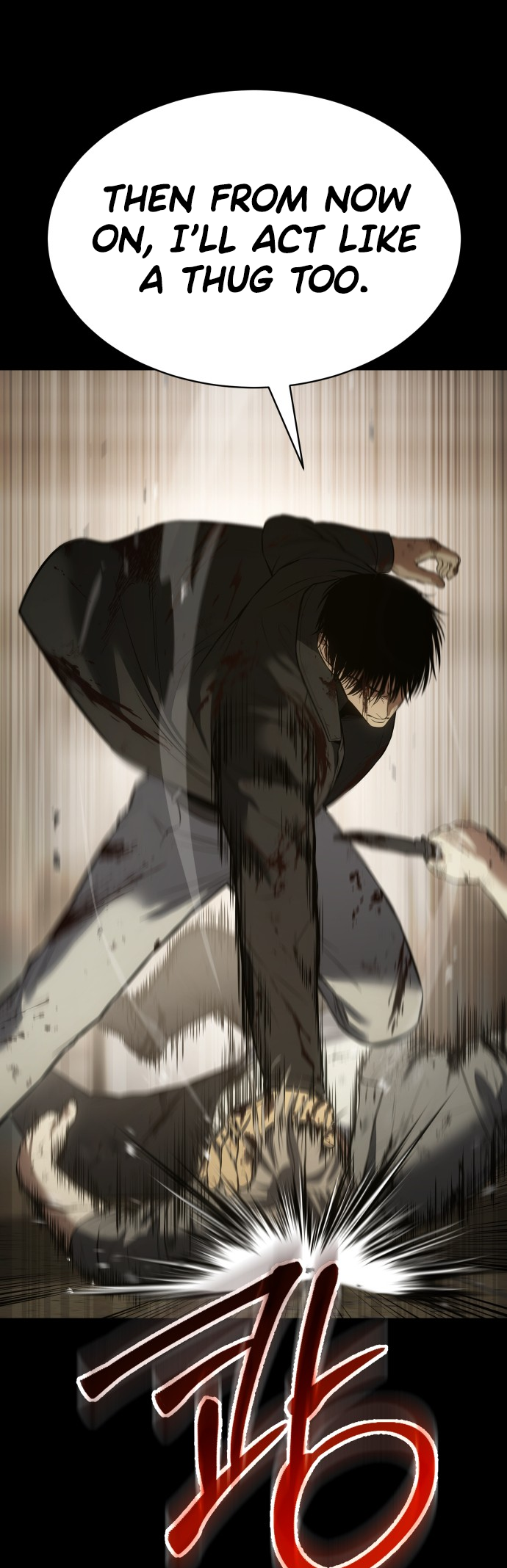 Page 20 of Chapter 72