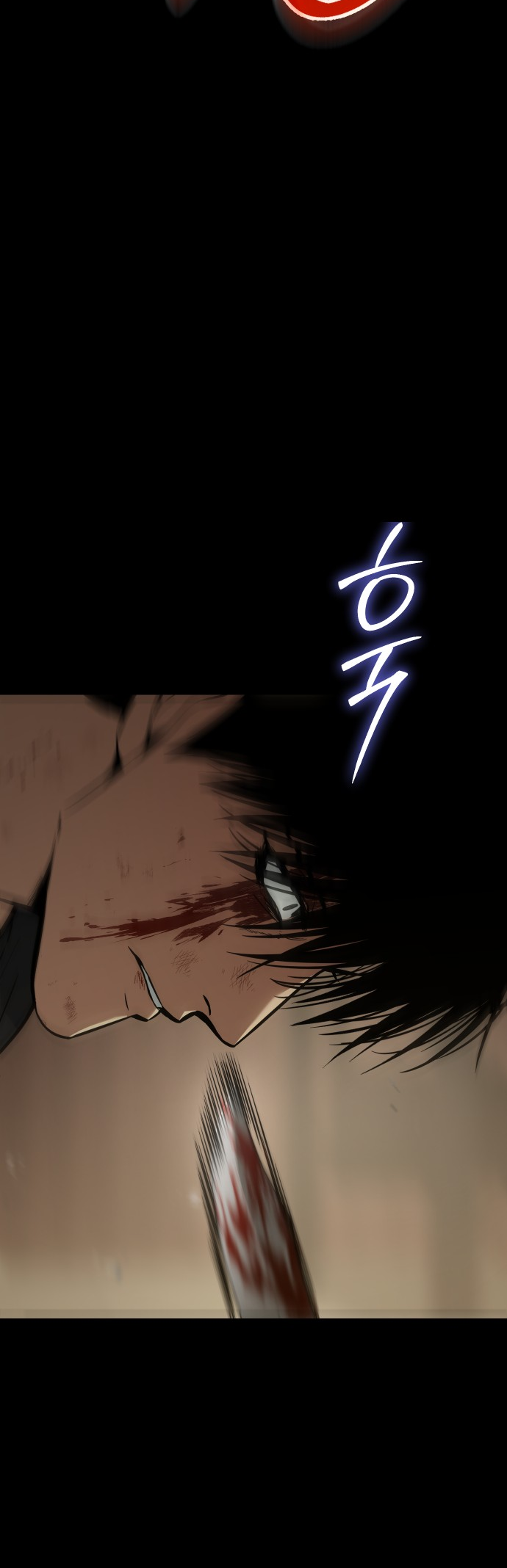 Page 21 of Chapter 72