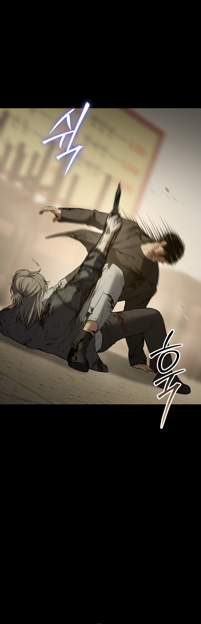Page 22 of Chapter 72