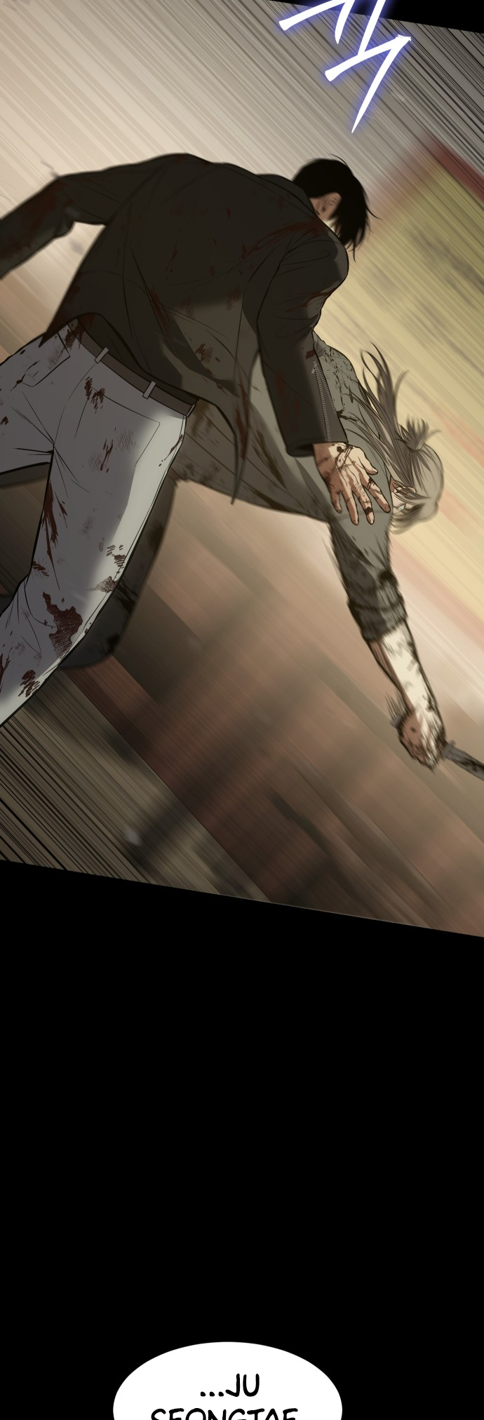 Page 26 of Chapter 72