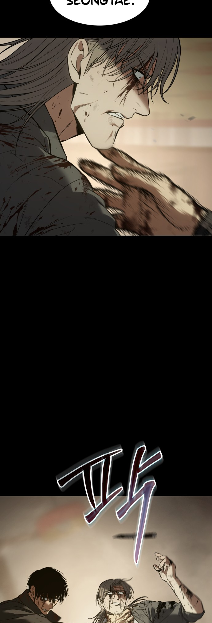 Page 27 of Chapter 72