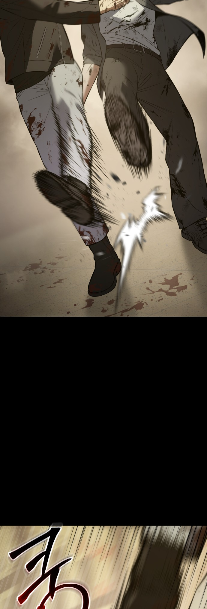 Page 28 of Chapter 72