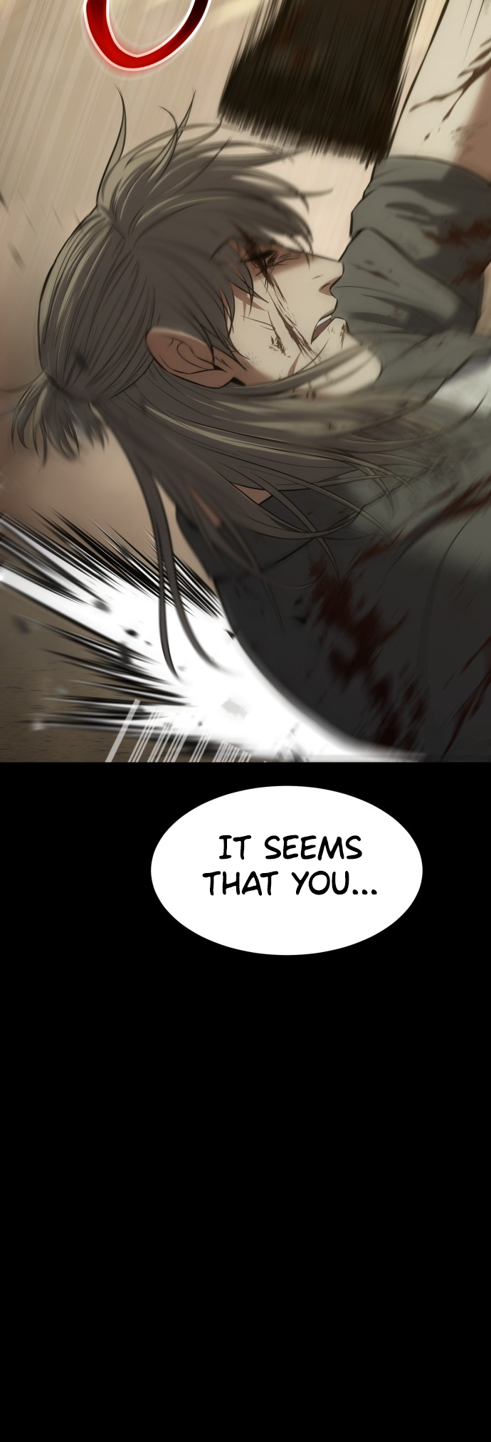 Page 29 of Chapter 72
