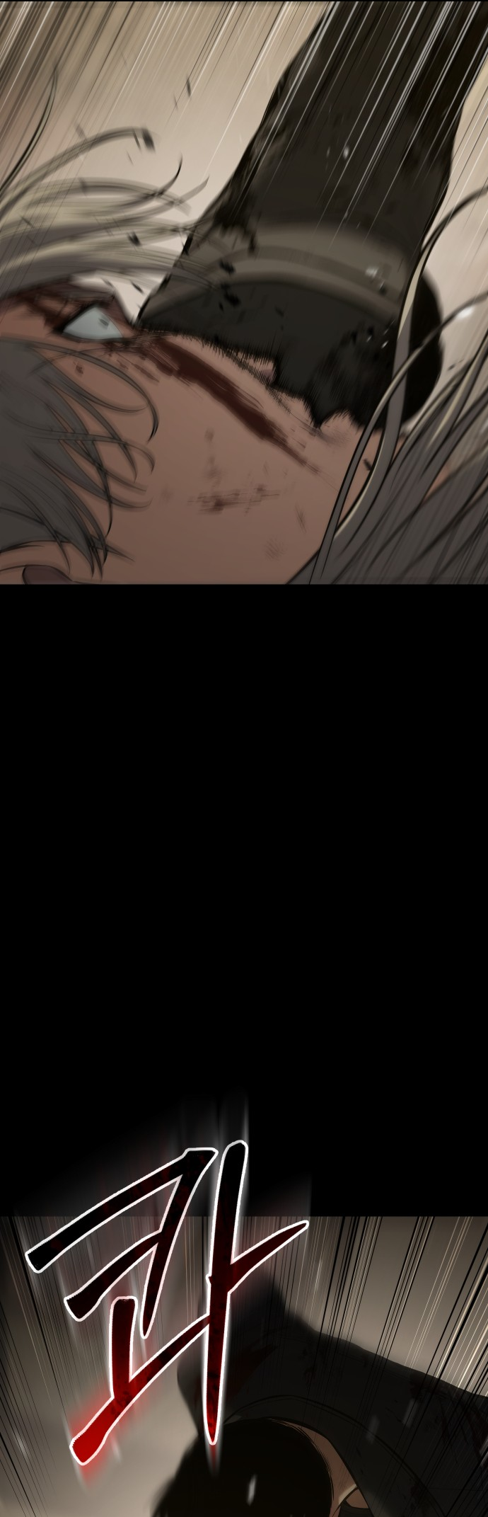 Page 30 of Chapter 72