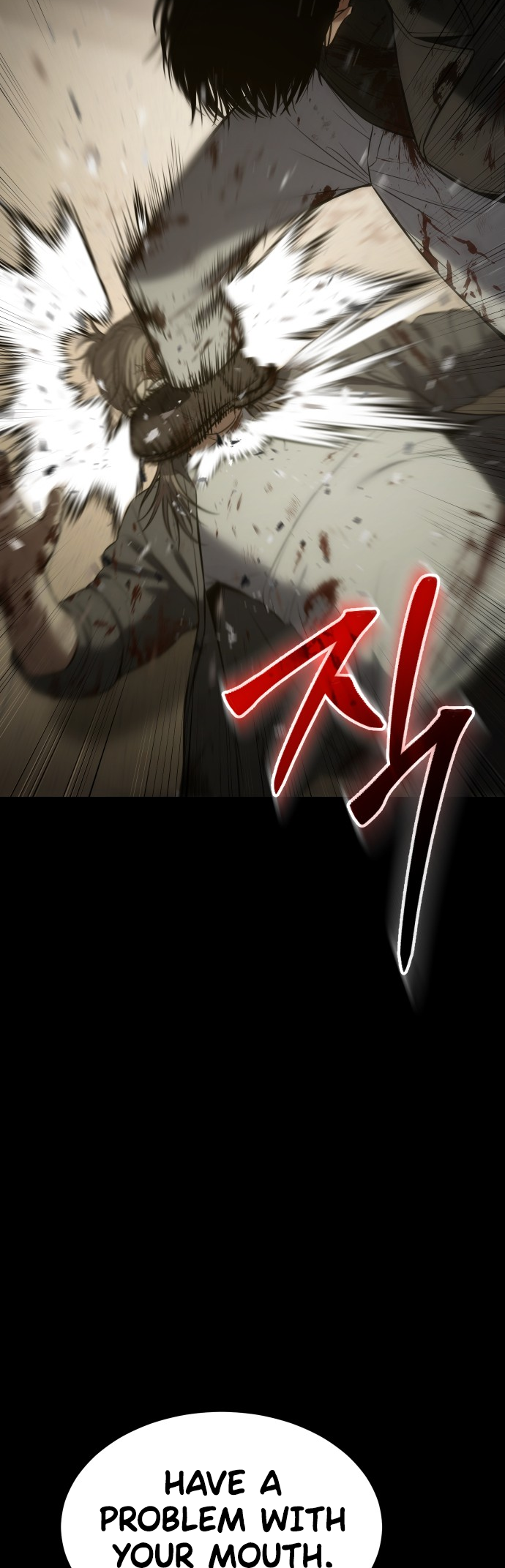 Page 31 of Chapter 72