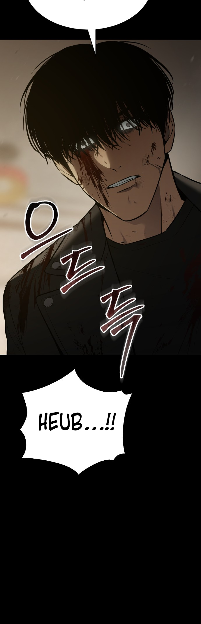 Page 32 of Chapter 72