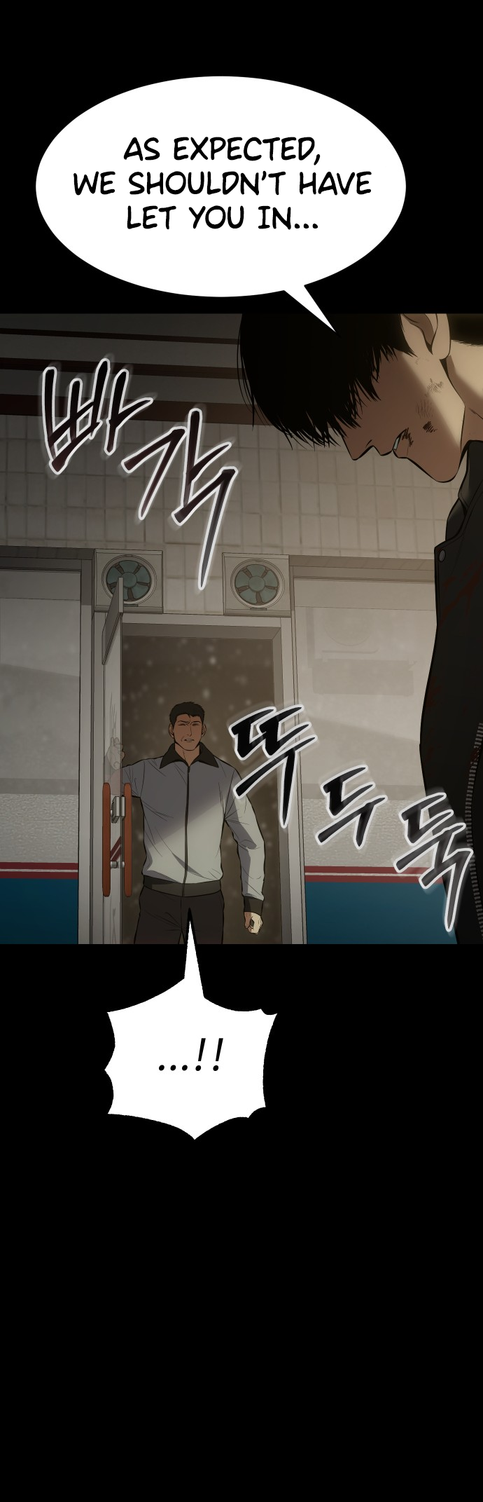 Page 33 of Chapter 72
