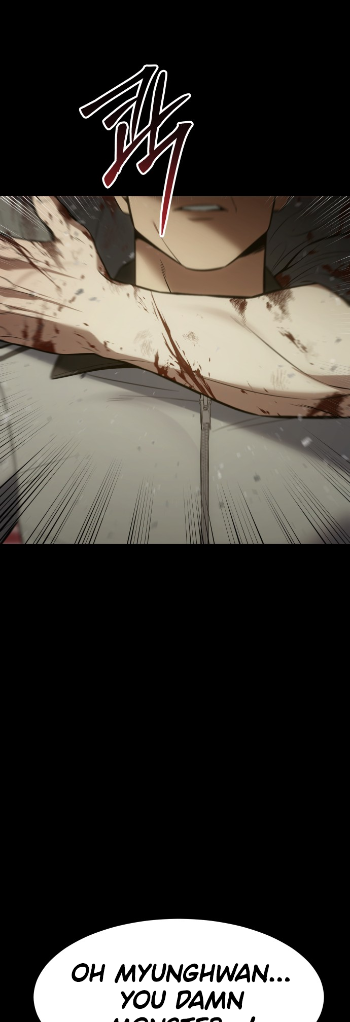 Page 37 of Chapter 72