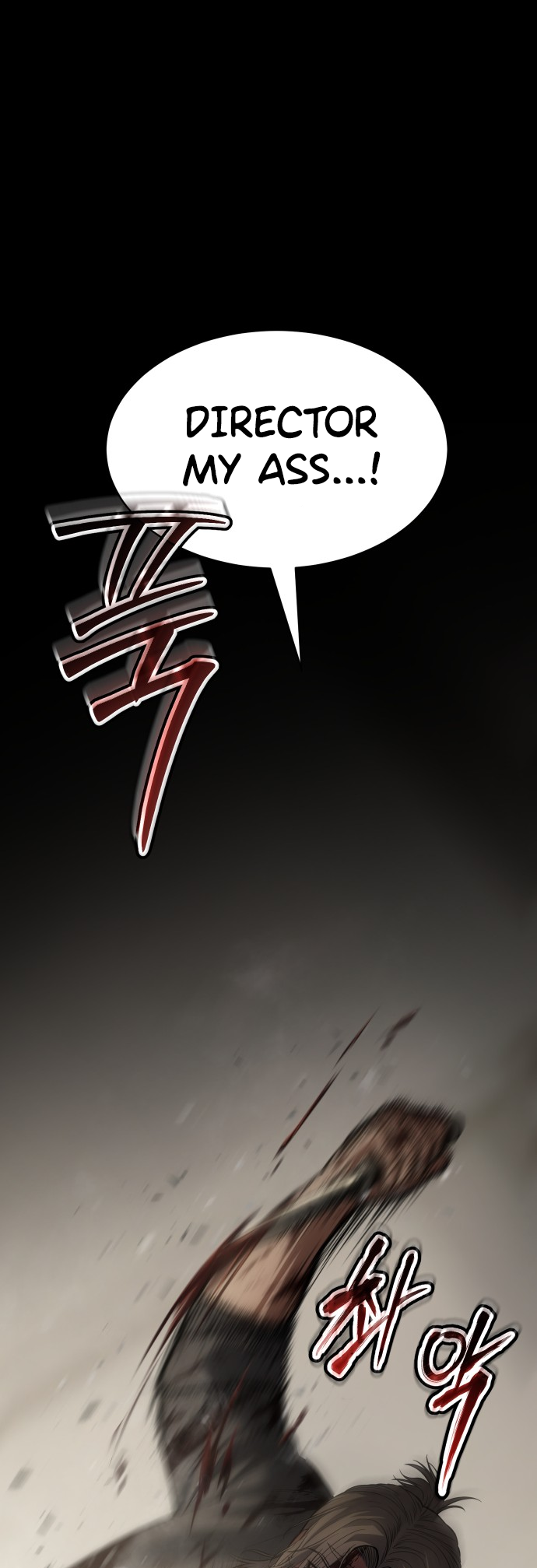 Page 39 of Chapter 72