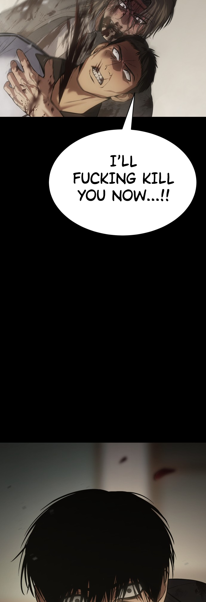 Page 40 of Chapter 72