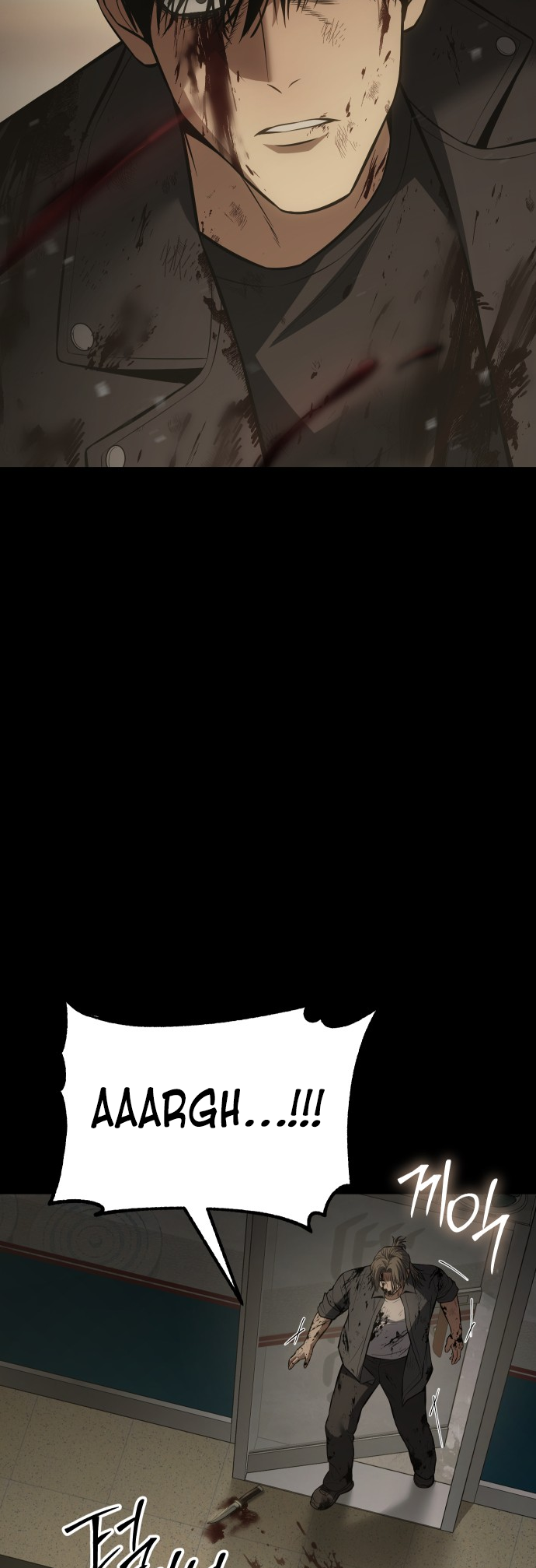 Page 41 of Chapter 72