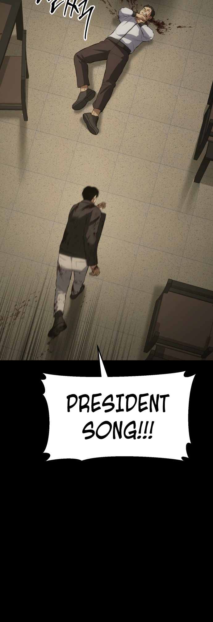 Page 42 of Chapter 72