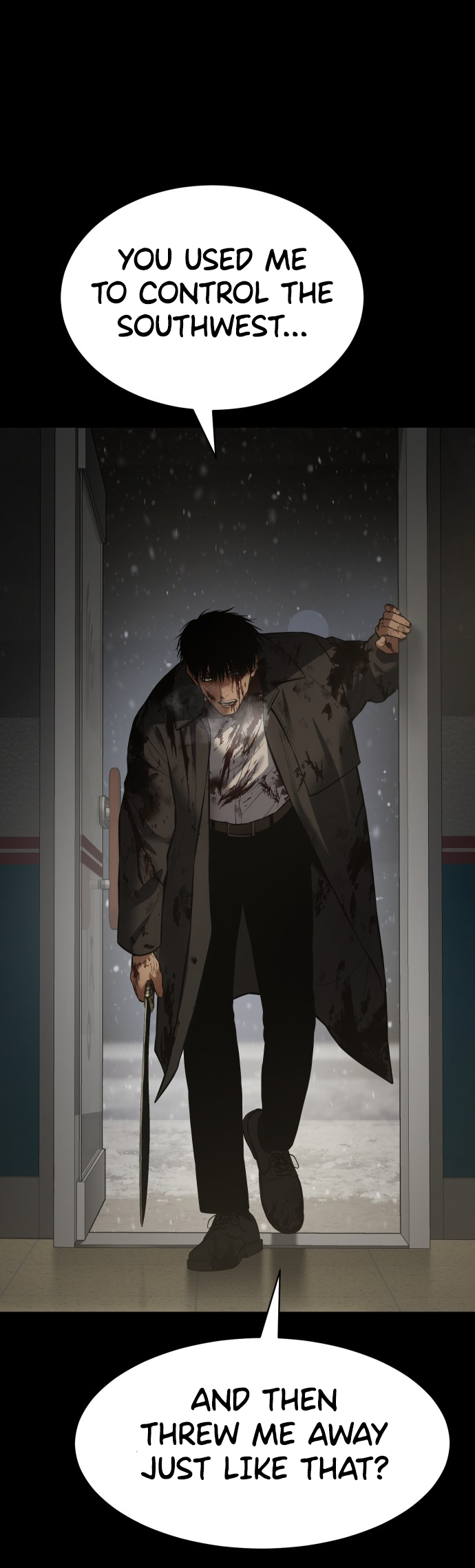 Page 46 of Chapter 72