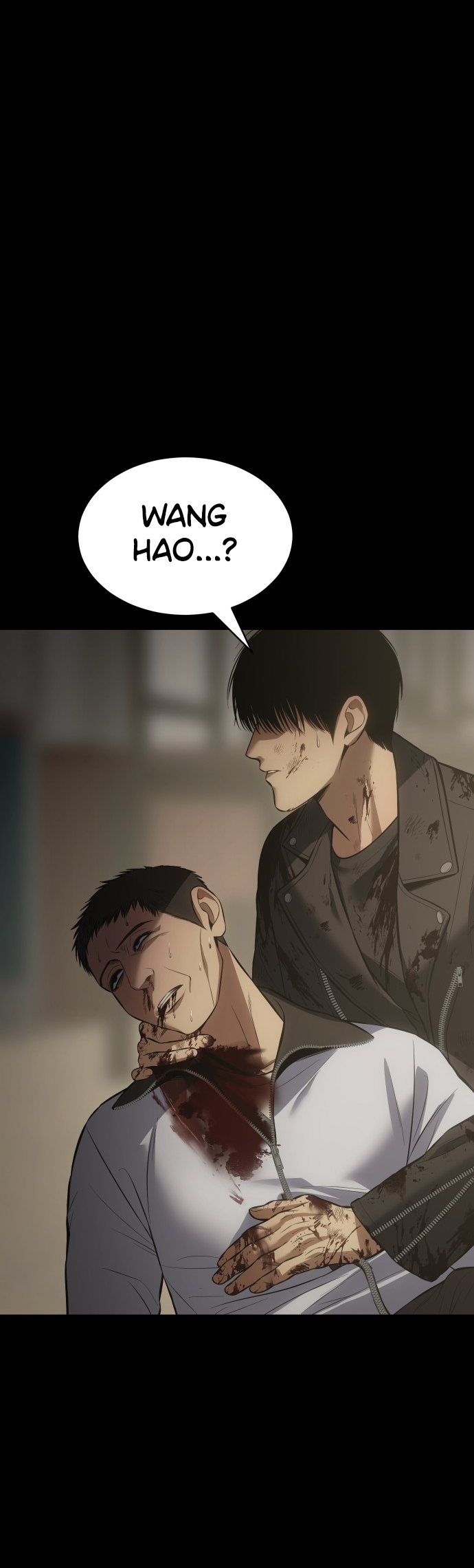 Page 47 of Chapter 72