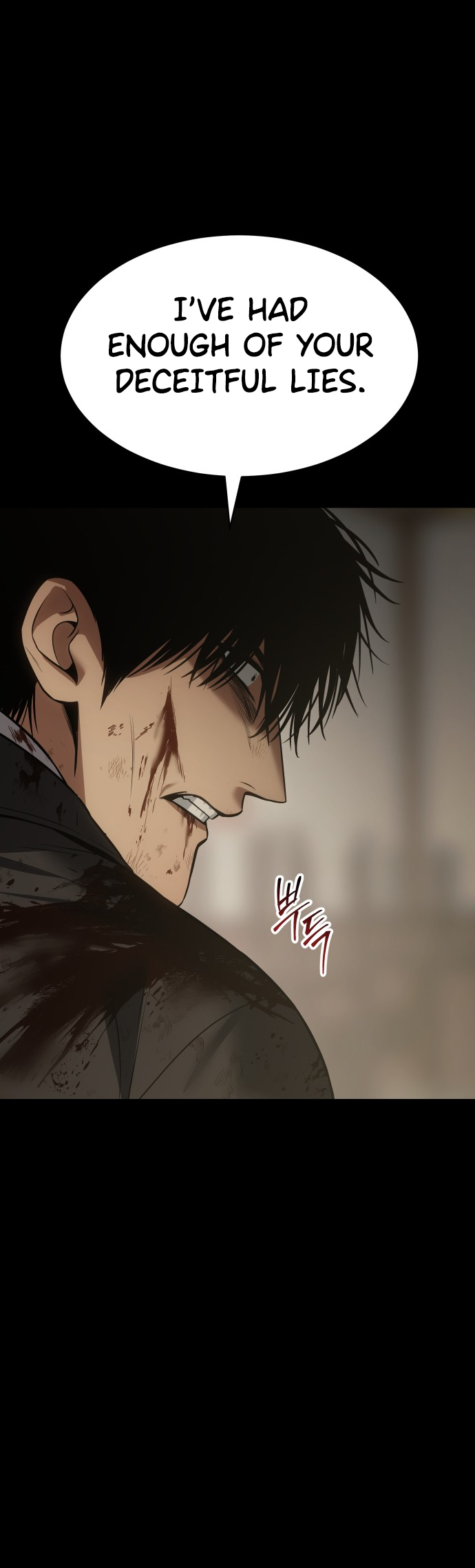 Page 49 of Chapter 72