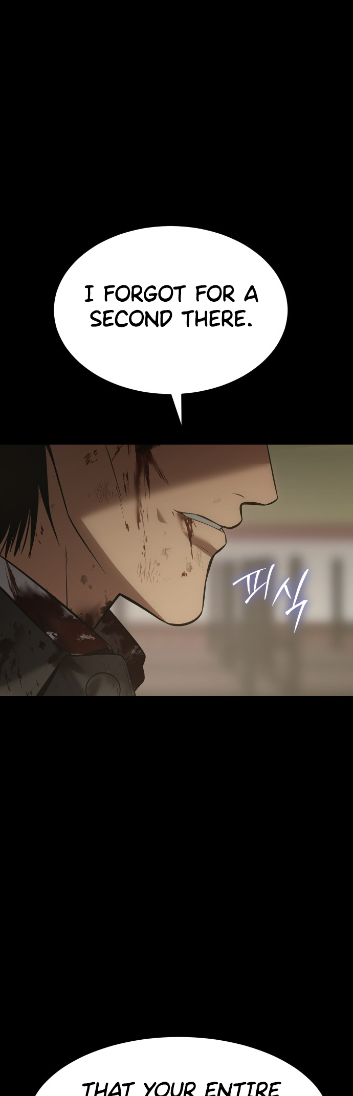 Page 51 of Chapter 72