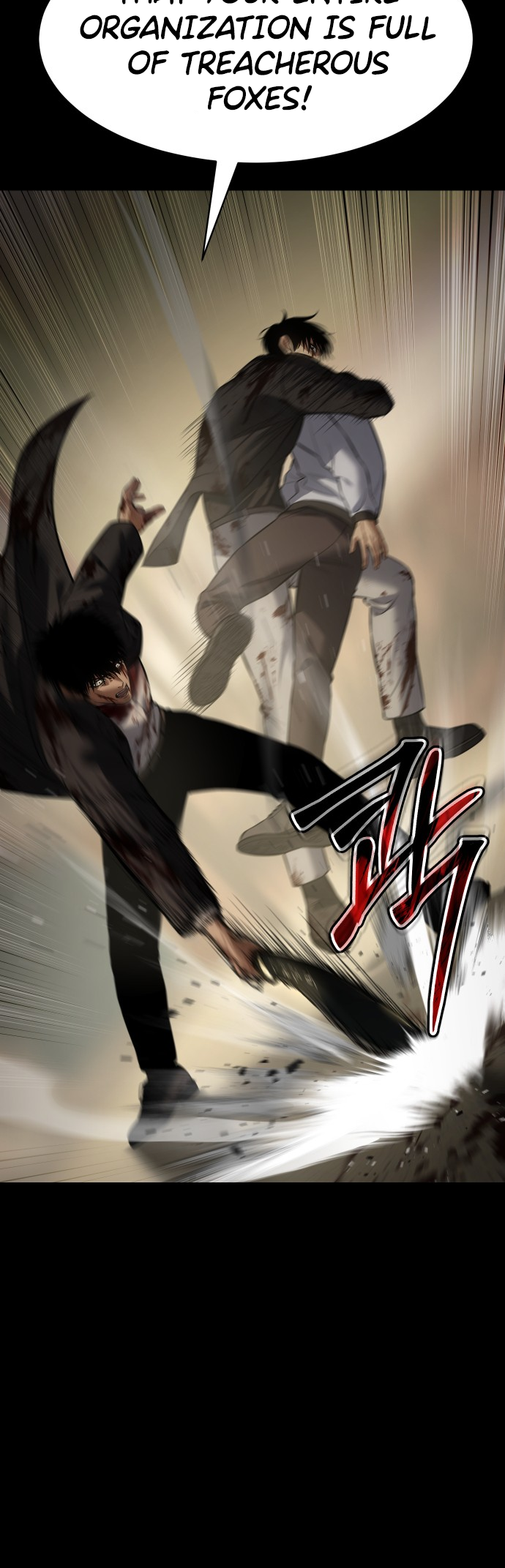 Page 52 of Chapter 72