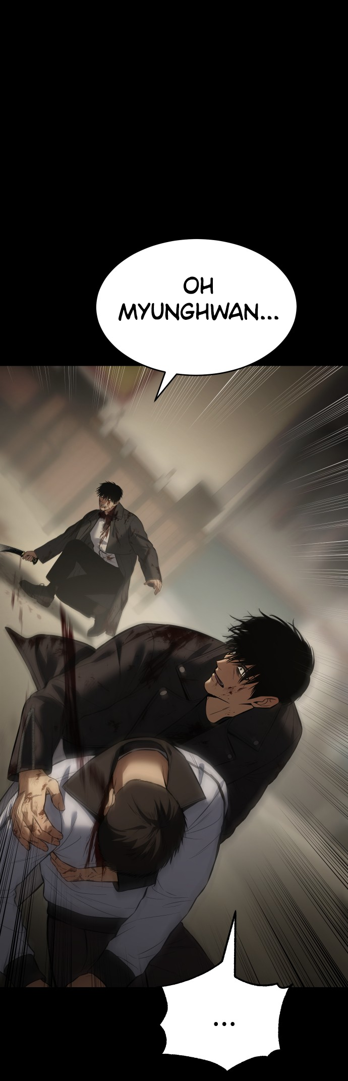 Page 53 of Chapter 72