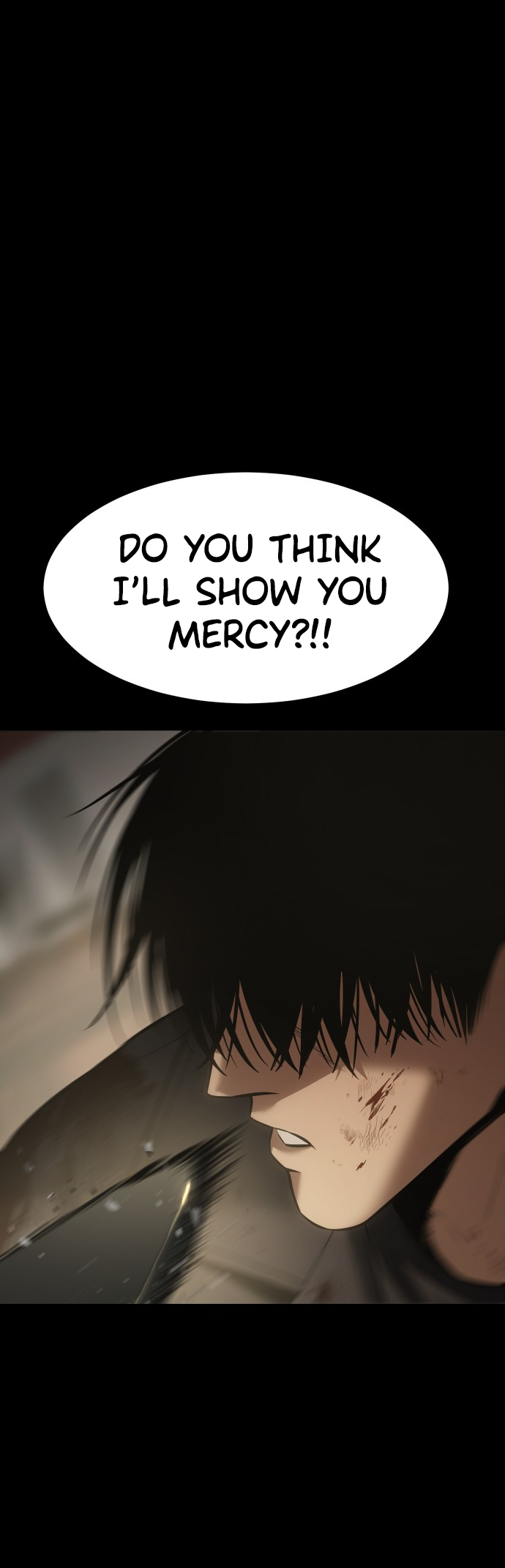 Page 54 of Chapter 72