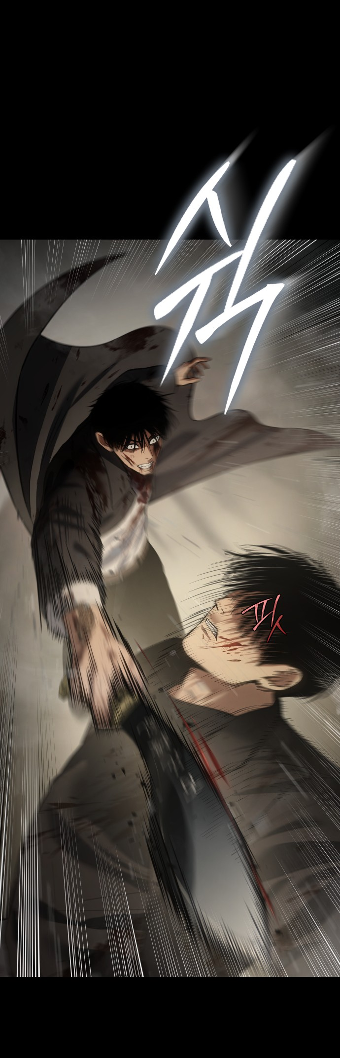 Page 55 of Chapter 72