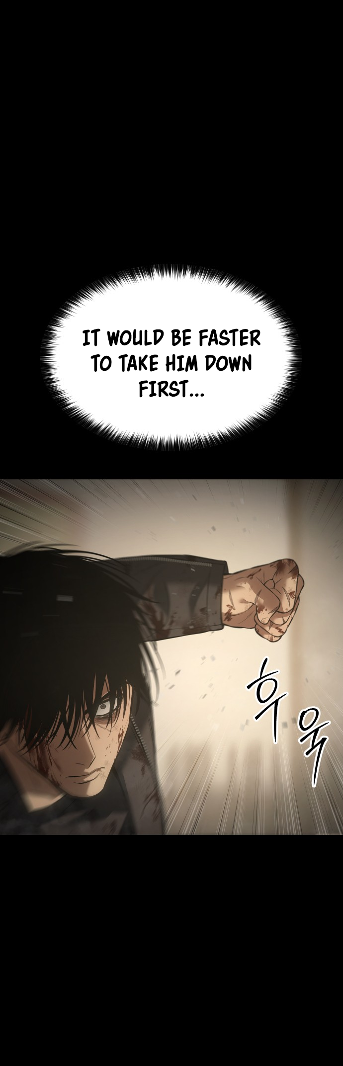 Page 56 of Chapter 72