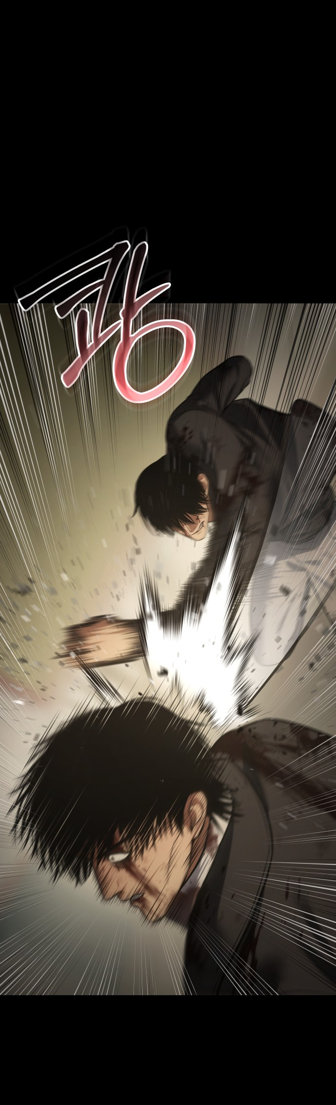 Page 57 of Chapter 72