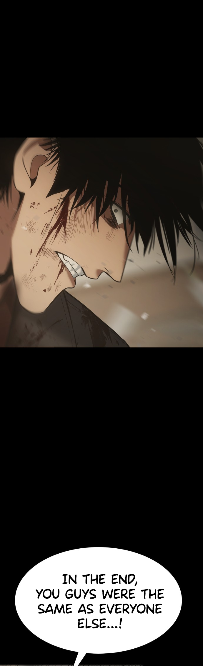 Page 58 of Chapter 72