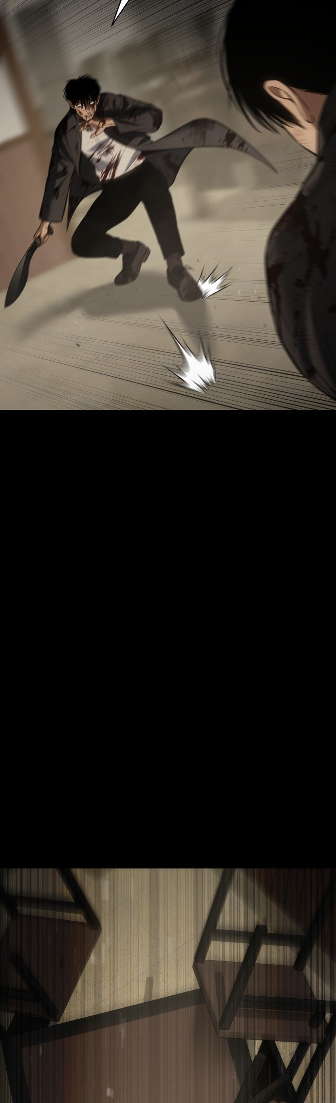 Page 59 of Chapter 72