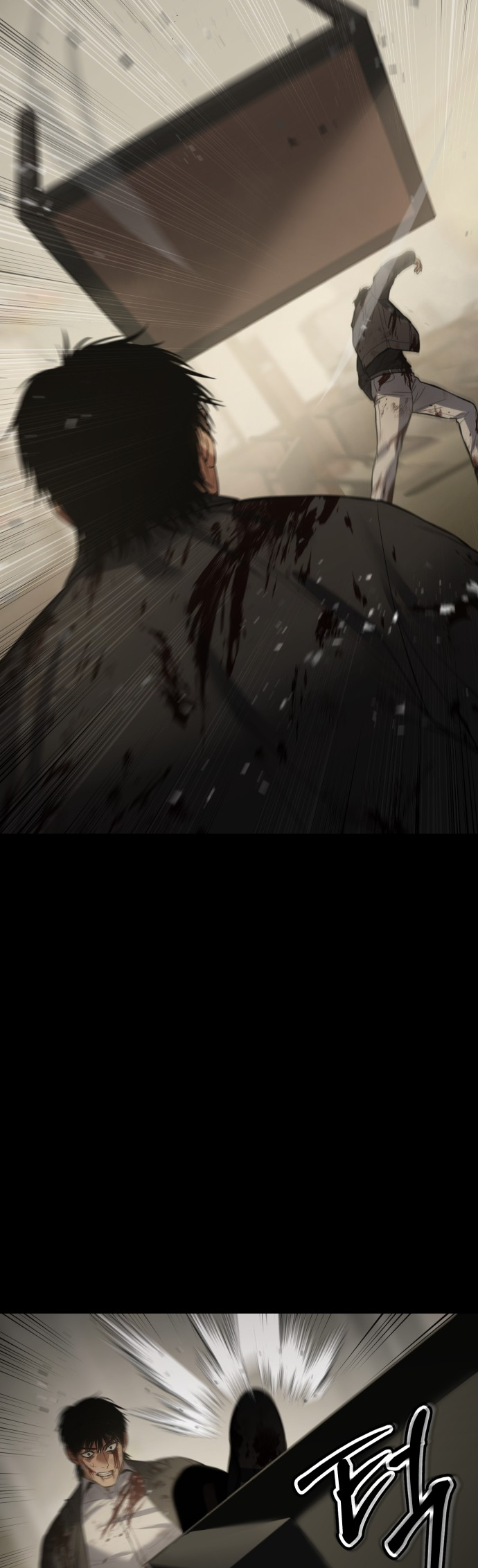 Page 61 of Chapter 72