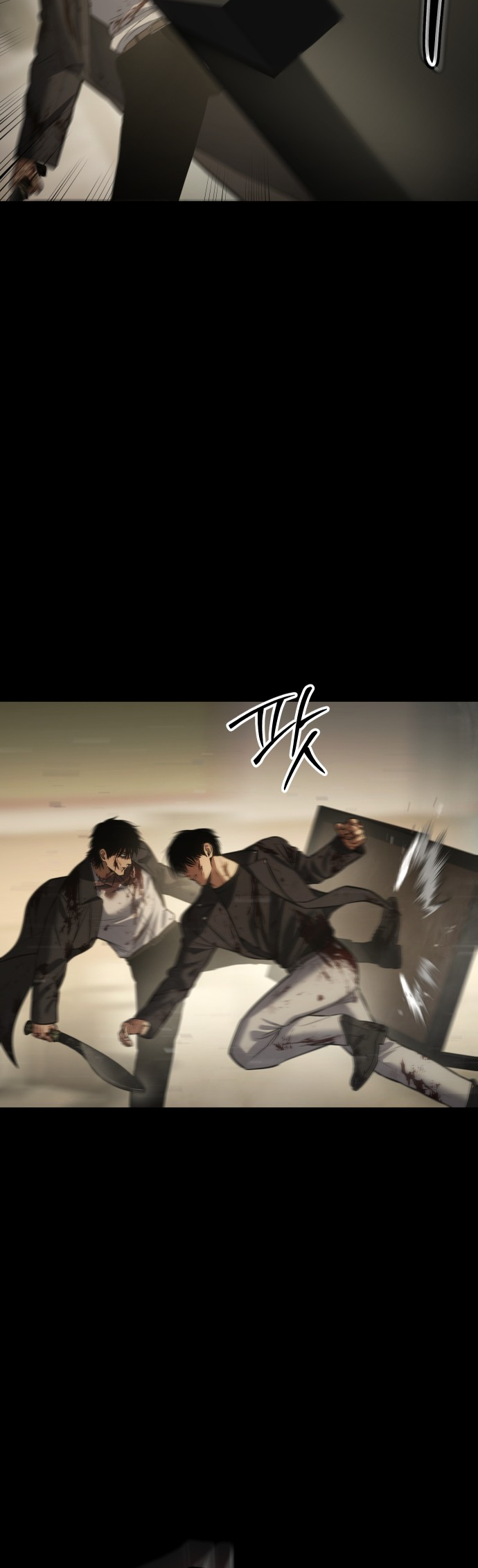 Page 62 of Chapter 72